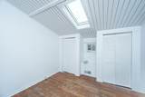 2015 Albert Storm Avenue - Photo 34