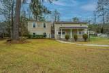 2015 Albert Storm Avenue - Photo 4