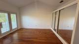 1885 Pierce Street - Photo 12