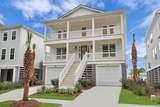 1675 Cultivation Lane - Photo 2