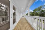 1675 Cultivation Lane - Photo 3