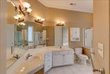 1717 Rivertowne Country Club Drive - Photo 27
