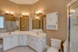 1717 Rivertowne Country Club Drive - Photo 29