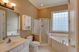 1717 Rivertowne Country Club Drive - Photo 30