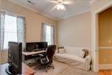1717 Rivertowne Country Club Drive - Photo 34