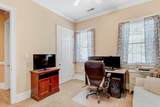 1717 Rivertowne Country Club Drive - Photo 35