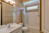 1717 Rivertowne Country Club Drive - Photo 37