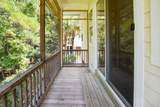 1717 Rivertowne Country Club Drive - Photo 39