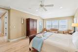 1699 Ashley Avenue - Photo 38