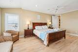 1699 Ashley Avenue - Photo 41