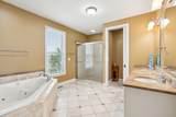 1699 Ashley Avenue - Photo 42