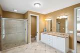 1699 Ashley Avenue - Photo 43