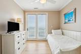 1699 Ashley Avenue - Photo 44