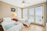 1699 Ashley Avenue - Photo 45