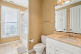 1699 Ashley Avenue - Photo 46