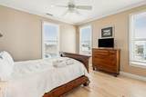1699 Ashley Avenue - Photo 47