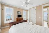 1699 Ashley Avenue - Photo 48