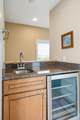 1699 Ashley Avenue - Photo 49