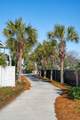 1699 Ashley Avenue - Photo 71