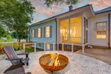 1714 Middle Street - Photo 45
