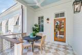 1714 Middle Street - Photo 47