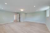 1714 Middle Street - Photo 68