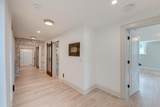 1714 Middle Street - Photo 69