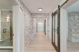 1714 Middle Street - Photo 70