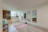 1714 Middle Street - Photo 75