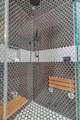 1714 Middle Street - Photo 79