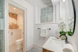 1714 Middle Street - Photo 80