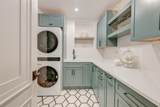 1714 Middle Street - Photo 83