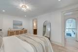 1714 Middle Street - Photo 86