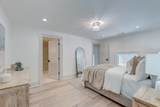 1714 Middle Street - Photo 87