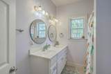 4462 Francis Younge Way - Photo 17