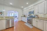 4462 Francis Younge Way - Photo 18