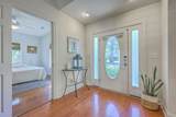 4462 Francis Younge Way - Photo 19