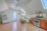 4462 Francis Younge Way - Photo 21