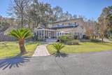 4462 Francis Younge Way - Photo 3