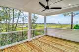 1602 John Fenwick Lane - Photo 33