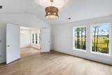 1602 John Fenwick Lane - Photo 38