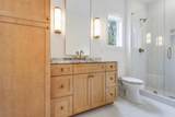 1602 John Fenwick Lane - Photo 39