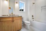 1602 John Fenwick Lane - Photo 40