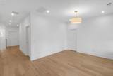 1602 John Fenwick Lane - Photo 41