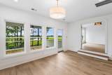 1602 John Fenwick Lane - Photo 42