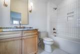 1602 John Fenwick Lane - Photo 43