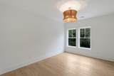 1602 John Fenwick Lane - Photo 44