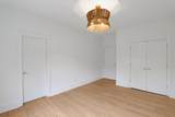 1602 John Fenwick Lane - Photo 45