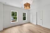 1602 John Fenwick Lane - Photo 46
