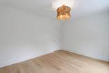 1602 John Fenwick Lane - Photo 47